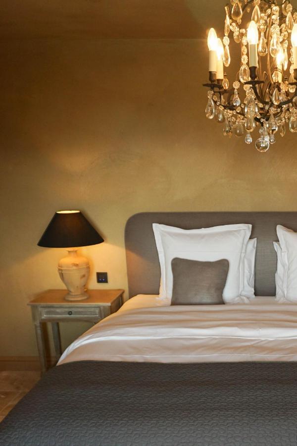 Boutique Hotel De Brakelhoen Bagian luar foto