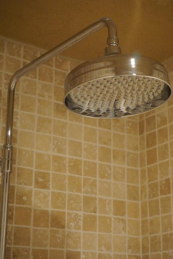 Boutique Hotel De Brakelhoen Bagian luar foto