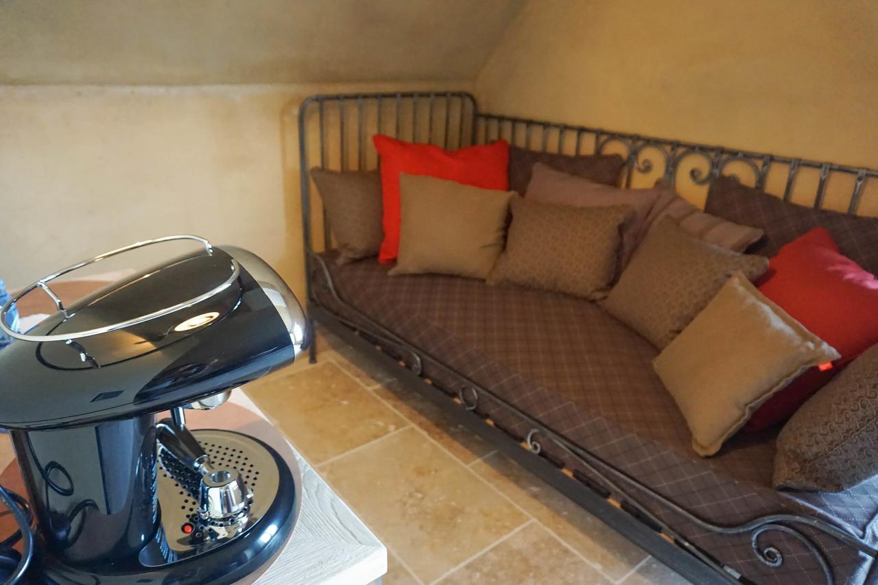Boutique Hotel De Brakelhoen Bagian luar foto