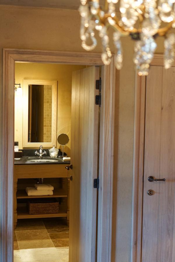 Boutique Hotel De Brakelhoen Bagian luar foto