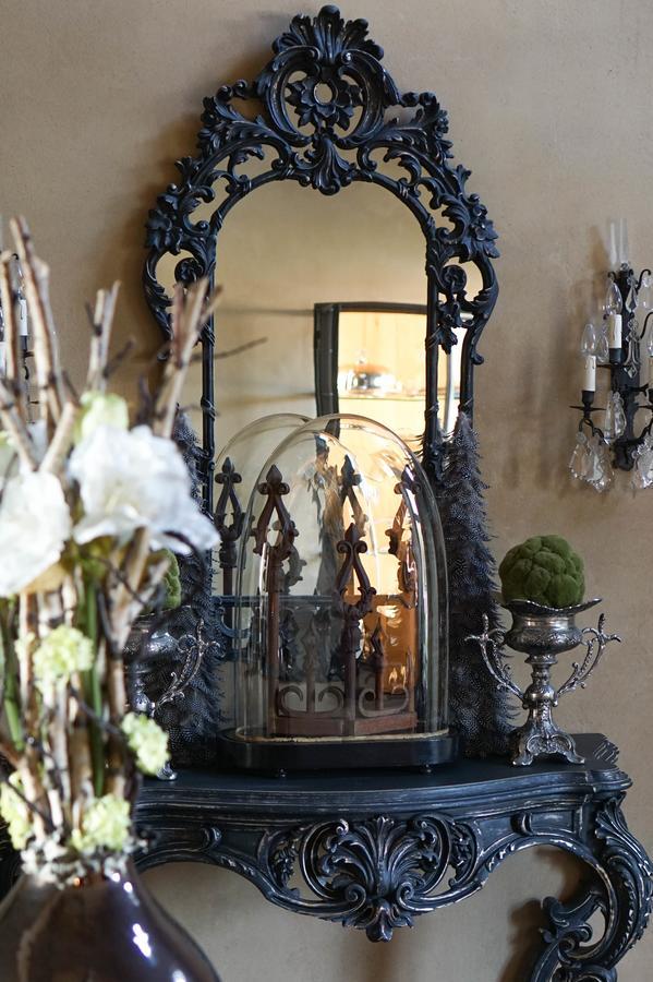 Boutique Hotel De Brakelhoen Bagian luar foto