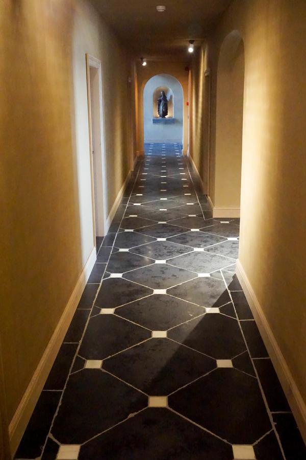 Boutique Hotel De Brakelhoen Bagian luar foto